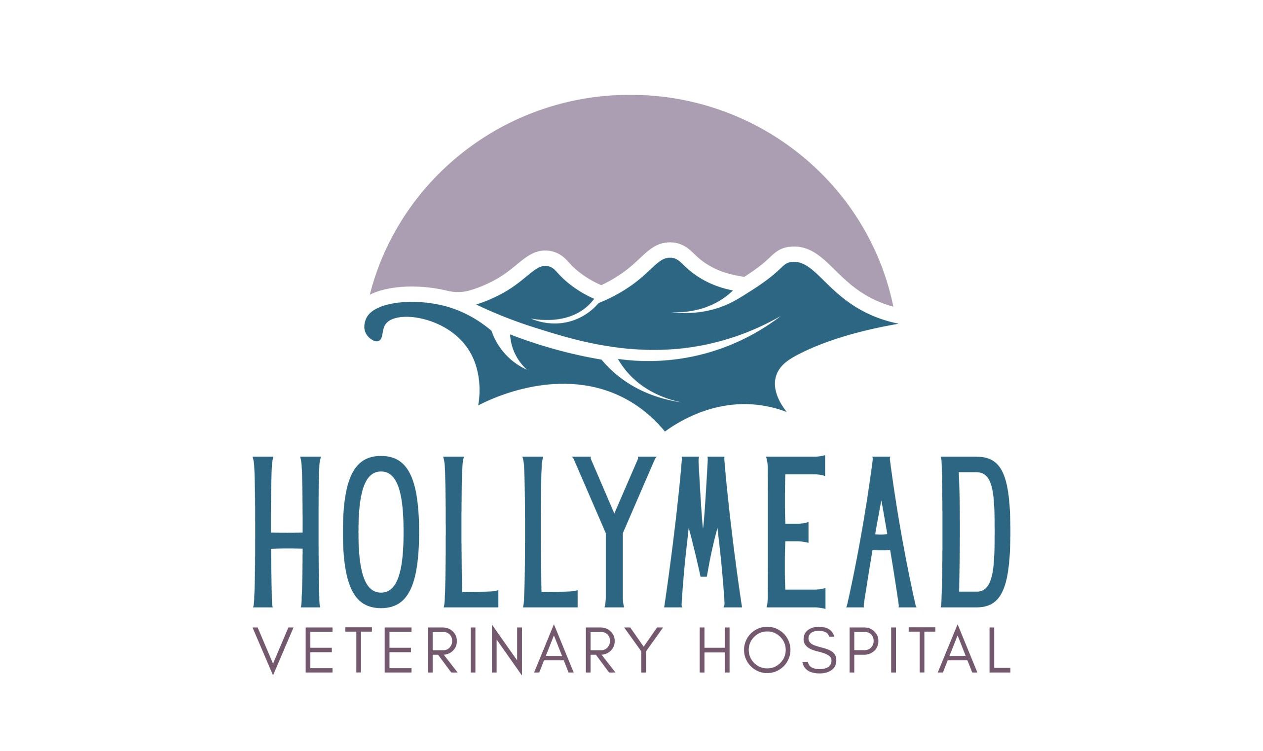 Hollymead Veterinary Hospital (formerly VETSS)