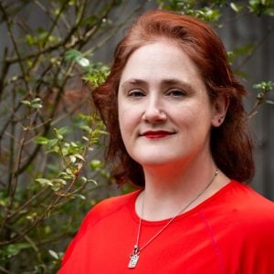 Dr. Shelly Howard